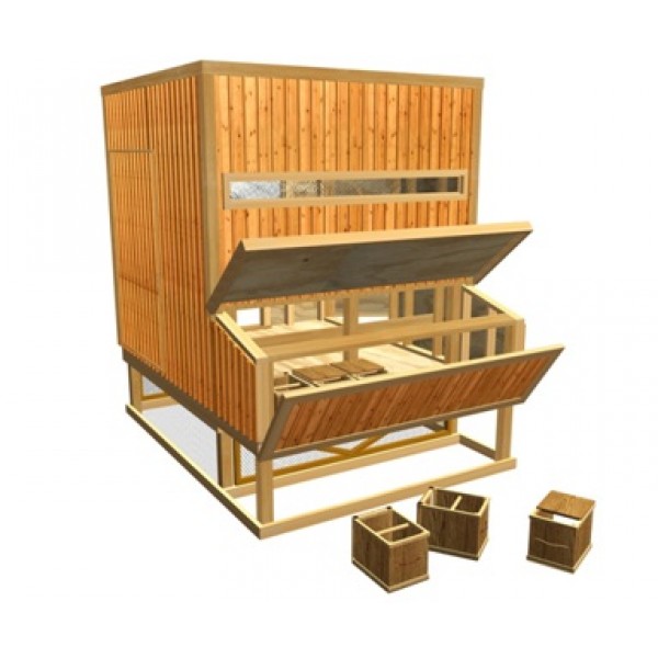 cool woodworking projects
custom woodworking projects
diy woodwork projects
diy woodworking projects
do it yourself woodworking projects
easy woodwork projects
easy woodworking project
easy woodworking project plans
easy woodworking projects
fine woodworking project
fine woodworking projects
first woodworking project
free easy woodworking projects
free online woodworking projects
free plans for woodworking projects
free simple woodworking projects
free small woodworking projects
free woodwork project
free woodwork projects
free woodworking project
free woodworking project plans
free woodworking projects
free woodworking projects and
free woodworking projects and plans
free woodworking projects for beginners
fun woodworking projects
furniture woodworking projects
garden woodworking projects
good woodworking projects
great woodworking projects
high school woodworking project
holiday woodworking projects
home woodworking projects
how to woodworking projects
intermediate woodworking projects
japanese woodworking projects
kid woodworking projects
kid's woodworking projects
kids woodworking project
kids woodworking project kits
kids woodworking projects
kids woodworking projects free
lathe woodworking projects
lees woodworking projects
middle school woodworking projects
modern woodworking projects
money making woodworking projects
my woodworking projects
online woodworking projects
outdoor woodworking projects
plans for woodworking projects
popular woodworking projects
profitable woodworking projects
projects for woodworkers
projects for woodworking
quick and easy woodworking projects
quick woodworking projects
rustic woodworking projects
school woodworking project
school woodworking projects
scout woodworking projects
selling woodworking projects
simple woodwork projects
simple woodworking project
simple woodworking projects
simple woodworking projects for kids
simple woodworking projects kids
small easy woodworking projects
small woodwork projects
small woodworking project
small woodworking project plans
small woodworking projects
small woodworking projects for kids
small woodworking projects free plans
step by step woodworking projects
student woodworking projects
unique woodworking projects
vintage woodworking projects
weekend woodworking projects
wood for woodworking projects
woodwork project
woodwork project plans
woodwork projects
woodworker project
woodworker projects
woodworkers project
woodworkers projects
woodworking clock projects
woodworking craft projects
woodworking gift projects
woodworking project
woodworking project book
woodworking project books
woodworking project design
woodworking project for kids
woodworking project ideas
woodworking project kits
woodworking project patterns
woodworking project plan
woodworking project plans
woodworking project software
woodworking projects
woodworking projects and plans
woodworking projects bed