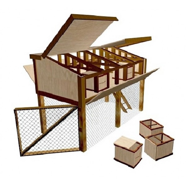 cool woodworking projects
custom woodworking projects
diy woodwork projects
diy woodworking projects
do it yourself woodworking projects
easy woodwork projects
easy woodworking project
easy woodworking project plans
easy woodworking projects
fine woodworking project
fine woodworking projects
first woodworking project
free easy woodworking projects
free online woodworking projects
free plans for woodworking projects
free simple woodworking projects
free small woodworking projects
free woodwork project
free woodwork projects
free woodworking project
free woodworking project plans
free woodworking projects
free woodworking projects and
free woodworking projects and plans
free woodworking projects for beginners
fun woodworking projects
furniture woodworking projects
garden woodworking projects
good woodworking projects
great woodworking projects
high school woodworking project
holiday woodworking projects
home woodworking projects
how to woodworking projects
intermediate woodworking projects
japanese woodworking projects
kid woodworking projects
kid's woodworking projects
kids woodworking project
kids woodworking project kits
kids woodworking projects
kids woodworking projects free
lathe woodworking projects
lees woodworking projects
middle school woodworking projects
modern woodworking projects
money making woodworking projects
my woodworking projects
online woodworking projects
outdoor woodworking projects
plans for woodworking projects
popular woodworking projects
profitable woodworking projects
projects for woodworkers
projects for woodworking
quick and easy woodworking projects
quick woodworking projects
rustic woodworking projects
school woodworking project
school woodworking projects
scout woodworking projects
selling woodworking projects
simple woodwork projects
simple woodworking project
simple woodworking projects
simple woodworking projects for kids
simple woodworking projects kids
small easy woodworking projects
small woodwork projects
small woodworking project
small woodworking project plans
small woodworking projects
small woodworking projects for kids
small woodworking projects free plans
step by step woodworking projects
student woodworking projects
unique woodworking projects
vintage woodworking projects
weekend woodworking projects
wood for woodworking projects
woodwork project
woodwork project plans
woodwork projects
woodworker project
woodworker projects
woodworkers project
woodworkers projects
woodworking clock projects
woodworking craft projects
woodworking gift projects
woodworking project
woodworking project book
woodworking project books
woodworking project design
woodworking project for kids
woodworking project ideas
woodworking project kits
woodworking project patterns
woodworking project plan
woodworking project plans
woodworking project software
woodworking projects
woodworking projects and plans
woodworking projects bed