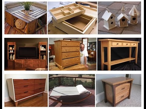cool woodworking projects
custom woodworking projects
diy woodwork projects
diy woodworking projects
do it yourself woodworking projects
easy woodwork projects
easy woodworking project
easy woodworking project plans
easy woodworking projects
fine woodworking project
fine woodworking projects
first woodworking project
free easy woodworking projects
free online woodworking projects
free plans for woodworking projects
free simple woodworking projects
free small woodworking projects
free woodwork project
free woodwork projects
free woodworking project
free woodworking project plans
free woodworking projects
free woodworking projects and
free woodworking projects and plans
free woodworking projects for beginners
fun woodworking projects
furniture woodworking projects
garden woodworking projects
good woodworking projects
great woodworking projects
high school woodworking project
holiday woodworking projects
home woodworking projects
how to woodworking projects
intermediate woodworking projects
japanese woodworking projects
kid woodworking projects
kid's woodworking projects
kids woodworking project
kids woodworking project kits
kids woodworking projects
kids woodworking projects free
lathe woodworking projects
lees woodworking projects
middle school woodworking projects
modern woodworking projects
money making woodworking projects
my woodworking projects
online woodworking projects
outdoor woodworking projects
plans for woodworking projects
popular woodworking projects
profitable woodworking projects
projects for woodworkers
projects for woodworking
quick and easy woodworking projects
quick woodworking projects
rustic woodworking projects
school woodworking project
school woodworking projects
scout woodworking projects
selling woodworking projects
simple woodwork projects
simple woodworking project
simple woodworking projects
simple woodworking projects for kids
simple woodworking projects kids
small easy woodworking projects
small woodwork projects
small woodworking project
small woodworking project plans
small woodworking projects
small woodworking projects for kids
small woodworking projects free plans
step by step woodworking projects
student woodworking projects
unique woodworking projects
vintage woodworking projects
weekend woodworking projects
wood for woodworking projects
woodwork project
woodwork project plans
woodwork projects
woodworker project
woodworker projects
woodworkers project
woodworkers projects
woodworking clock projects
woodworking craft projects
woodworking gift projects
woodworking project
woodworking project book
woodworking project books
woodworking project design
woodworking project for kids
woodworking project ideas
woodworking project kits
woodworking project patterns
woodworking project plan
woodworking project plans
woodworking project software
woodworking projects
woodworking projects and plans
woodworking projects bed