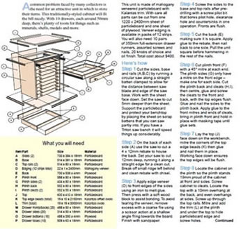 cool woodworking projects
custom woodworking projects
diy woodwork projects
diy woodworking projects
do it yourself woodworking projects
easy woodwork projects
easy woodworking project
easy woodworking project plans
easy woodworking projects
fine woodworking project
fine woodworking projects
first woodworking project
free easy woodworking projects
free online woodworking projects
free plans for woodworking projects
free simple woodworking projects
free small woodworking projects
free woodwork project
free woodwork projects
free woodworking project
free woodworking project plans
free woodworking projects
free woodworking projects and
free woodworking projects and plans
free woodworking projects for beginners
fun woodworking projects
furniture woodworking projects
garden woodworking projects
good woodworking projects
great woodworking projects
high school woodworking project
holiday woodworking projects
home woodworking projects
how to woodworking projects
intermediate woodworking projects
japanese woodworking projects
kid woodworking projects
kid's woodworking projects
kids woodworking project
kids woodworking project kits
kids woodworking projects
kids woodworking projects free
lathe woodworking projects
lees woodworking projects
middle school woodworking projects
modern woodworking projects
money making woodworking projects
my woodworking projects
online woodworking projects
outdoor woodworking projects
plans for woodworking projects
popular woodworking projects
profitable woodworking projects
projects for woodworkers
projects for woodworking
quick and easy woodworking projects
quick woodworking projects
rustic woodworking projects
school woodworking project
school woodworking projects
scout woodworking projects
selling woodworking projects
simple woodwork projects
simple woodworking project
simple woodworking projects
simple woodworking projects for kids
simple woodworking projects kids
small easy woodworking projects
small woodwork projects
small woodworking project
small woodworking project plans
small woodworking projects
small woodworking projects for kids
small woodworking projects free plans
step by step woodworking projects
student woodworking projects
unique woodworking projects
vintage woodworking projects
weekend woodworking projects
wood for woodworking projects
woodwork project
woodwork project plans
woodwork projects
woodworker project
woodworker projects
woodworkers project
woodworkers projects
woodworking clock projects
woodworking craft projects
woodworking gift projects
woodworking project
woodworking project book
woodworking project books
woodworking project design
woodworking project for kids
woodworking project ideas
woodworking project kits
woodworking project patterns
woodworking project plan
woodworking project plans
woodworking project software
woodworking projects
woodworking projects and plans
woodworking projects bed
