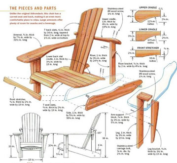 cool woodworking projects
custom woodworking projects
diy woodwork projects
diy woodworking projects
do it yourself woodworking projects
easy woodwork projects
easy woodworking project
easy woodworking project plans
easy woodworking projects
fine woodworking project
fine woodworking projects
first woodworking project
free easy woodworking projects
free online woodworking projects
free plans for woodworking projects
free simple woodworking projects
free small woodworking projects
free woodwork project
free woodwork projects
free woodworking project
free woodworking project plans
free woodworking projects
free woodworking projects and
free woodworking projects and plans
free woodworking projects for beginners
fun woodworking projects
furniture woodworking projects
garden woodworking projects
good woodworking projects
great woodworking projects
high school woodworking project
holiday woodworking projects
home woodworking projects
how to woodworking projects
intermediate woodworking projects
japanese woodworking projects
kid woodworking projects
kid's woodworking projects
kids woodworking project
kids woodworking project kits
kids woodworking projects
kids woodworking projects free
lathe woodworking projects
lees woodworking projects
middle school woodworking projects
modern woodworking projects
money making woodworking projects
my woodworking projects
online woodworking projects
outdoor woodworking projects
plans for woodworking projects
popular woodworking projects
profitable woodworking projects
projects for woodworkers
projects for woodworking
quick and easy woodworking projects
quick woodworking projects
rustic woodworking projects
school woodworking project
school woodworking projects
scout woodworking projects
selling woodworking projects
simple woodwork projects
simple woodworking project
simple woodworking projects
simple woodworking projects for kids
simple woodworking projects kids
small easy woodworking projects
small woodwork projects
small woodworking project
small woodworking project plans
small woodworking projects
small woodworking projects for kids
small woodworking projects free plans
step by step woodworking projects
student woodworking projects
unique woodworking projects
vintage woodworking projects
weekend woodworking projects
wood for woodworking projects
woodwork project
woodwork project plans
woodwork projects
woodworker project
woodworker projects
woodworkers project
woodworkers projects
woodworking clock projects
woodworking craft projects
woodworking gift projects
woodworking project
woodworking project book
woodworking project books
woodworking project design
woodworking project for kids
woodworking project ideas
woodworking project kits
woodworking project patterns
woodworking project plan
woodworking project plans
woodworking project software
woodworking projects
woodworking projects and plans
woodworking projects bed