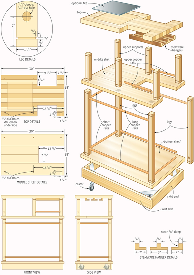 cool woodworking projects
custom woodworking projects
diy woodwork projects
diy woodworking projects
do it yourself woodworking projects
easy woodwork projects
easy woodworking project
easy woodworking project plans
easy woodworking projects
fine woodworking project
fine woodworking projects
first woodworking project
free easy woodworking projects
free online woodworking projects
free plans for woodworking projects
free simple woodworking projects
free small woodworking projects
free woodwork project
free woodwork projects
free woodworking project
free woodworking project plans
free woodworking projects
free woodworking projects and
free woodworking projects and plans
free woodworking projects for beginners
fun woodworking projects
furniture woodworking projects
garden woodworking projects
good woodworking projects
great woodworking projects
high school woodworking project
holiday woodworking projects
home woodworking projects
how to woodworking projects
intermediate woodworking projects
japanese woodworking projects
kid woodworking projects
kid's woodworking projects
kids woodworking project
kids woodworking project kits
kids woodworking projects
kids woodworking projects free
lathe woodworking projects
lees woodworking projects
middle school woodworking projects
modern woodworking projects
money making woodworking projects
my woodworking projects
online woodworking projects
outdoor woodworking projects
plans for woodworking projects
popular woodworking projects
profitable woodworking projects
projects for woodworkers
projects for woodworking
quick and easy woodworking projects
quick woodworking projects
rustic woodworking projects
school woodworking project
school woodworking projects
scout woodworking projects
selling woodworking projects
simple woodwork projects
simple woodworking project
simple woodworking projects
simple woodworking projects for kids
simple woodworking projects kids
small easy woodworking projects
small woodwork projects
small woodworking project
small woodworking project plans
small woodworking projects
small woodworking projects for kids
small woodworking projects free plans
step by step woodworking projects
student woodworking projects
unique woodworking projects
vintage woodworking projects
weekend woodworking projects
wood for woodworking projects
woodwork project
woodwork project plans
woodwork projects
woodworker project
woodworker projects
woodworkers project
woodworkers projects
woodworking clock projects
woodworking craft projects
woodworking gift projects
woodworking project
woodworking project book
woodworking project books
woodworking project design
woodworking project for kids
woodworking project ideas
woodworking project kits
woodworking project patterns
woodworking project plan
woodworking project plans
woodworking project software
woodworking projects
woodworking projects and plans
woodworking projects bed