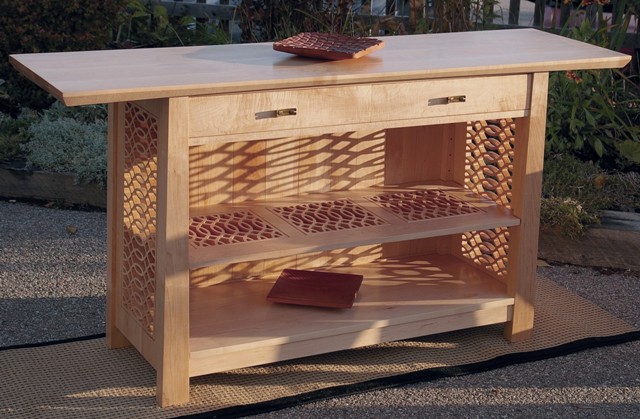 cool woodworking projects
custom woodworking projects
diy woodwork projects
diy woodworking projects
do it yourself woodworking projects
easy woodwork projects
easy woodworking project
easy woodworking project plans
easy woodworking projects
fine woodworking project
fine woodworking projects
first woodworking project
free easy woodworking projects
free online woodworking projects
free plans for woodworking projects
free simple woodworking projects
free small woodworking projects
free woodwork project
free woodwork projects
free woodworking project
free woodworking project plans
free woodworking projects
free woodworking projects and
free woodworking projects and plans
free woodworking projects for beginners
fun woodworking projects
furniture woodworking projects
garden woodworking projects
good woodworking projects
great woodworking projects
high school woodworking project
holiday woodworking projects
home woodworking projects
how to woodworking projects
intermediate woodworking projects
japanese woodworking projects
kid woodworking projects
kid's woodworking projects
kids woodworking project
kids woodworking project kits
kids woodworking projects
kids woodworking projects free
lathe woodworking projects
lees woodworking projects
middle school woodworking projects
modern woodworking projects
money making woodworking projects
my woodworking projects
online woodworking projects
outdoor woodworking projects
plans for woodworking projects
popular woodworking projects
profitable woodworking projects
projects for woodworkers
projects for woodworking
quick and easy woodworking projects
quick woodworking projects
rustic woodworking projects
school woodworking project
school woodworking projects
scout woodworking projects
selling woodworking projects
simple woodwork projects
simple woodworking project
simple woodworking projects
simple woodworking projects for kids
simple woodworking projects kids
small easy woodworking projects
small woodwork projects
small woodworking project
small woodworking project plans
small woodworking projects
small woodworking projects for kids
small woodworking projects free plans
step by step woodworking projects
student woodworking projects
unique woodworking projects
vintage woodworking projects
weekend woodworking projects
wood for woodworking projects
woodwork project
woodwork project plans
woodwork projects
woodworker project
woodworker projects
woodworkers project
woodworkers projects
woodworking clock projects
woodworking craft projects
woodworking gift projects
woodworking project
woodworking project book
woodworking project books
woodworking project design
woodworking project for kids
woodworking project ideas
woodworking project kits
woodworking project patterns
woodworking project plan
woodworking project plans
woodworking project software
woodworking projects
woodworking projects and plans
woodworking projects bed