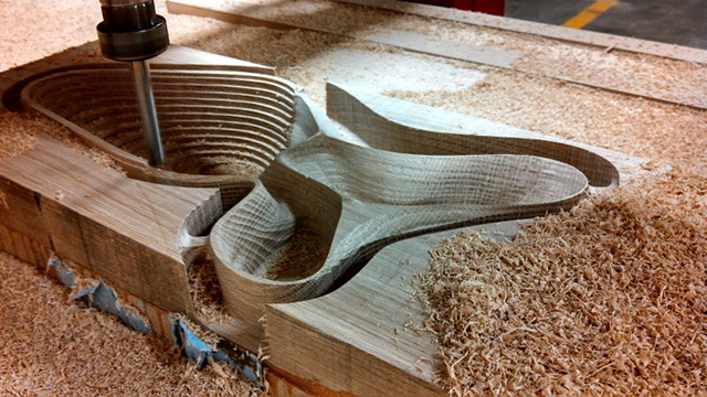 cool woodworking projects
custom woodworking projects
diy woodwork projects
diy woodworking projects
do it yourself woodworking projects
easy woodwork projects
easy woodworking project
easy woodworking project plans
easy woodworking projects
fine woodworking project
fine woodworking projects
first woodworking project
free easy woodworking projects
free online woodworking projects
free plans for woodworking projects
free simple woodworking projects
free small woodworking projects
free woodwork project
free woodwork projects
free woodworking project
free woodworking project plans
free woodworking projects
free woodworking projects and
free woodworking projects and plans
free woodworking projects for beginners
fun woodworking projects
furniture woodworking projects
garden woodworking projects
good woodworking projects
great woodworking projects
high school woodworking project
holiday woodworking projects
home woodworking projects
how to woodworking projects
intermediate woodworking projects
japanese woodworking projects
kid woodworking projects
kid's woodworking projects
kids woodworking project
kids woodworking project kits
kids woodworking projects
kids woodworking projects free
lathe woodworking projects
lees woodworking projects
middle school woodworking projects
modern woodworking projects
money making woodworking projects
my woodworking projects
online woodworking projects
outdoor woodworking projects
plans for woodworking projects
popular woodworking projects
profitable woodworking projects
projects for woodworkers
projects for woodworking
quick and easy woodworking projects
quick woodworking projects
rustic woodworking projects
school woodworking project
school woodworking projects
scout woodworking projects
selling woodworking projects
simple woodwork projects
simple woodworking project
simple woodworking projects
simple woodworking projects for kids
simple woodworking projects kids
small easy woodworking projects
small woodwork projects
small woodworking project
small woodworking project plans
small woodworking projects
small woodworking projects for kids
small woodworking projects free plans
step by step woodworking projects
student woodworking projects
unique woodworking projects
vintage woodworking projects
weekend woodworking projects
wood for woodworking projects
woodwork project
woodwork project plans
woodwork projects
woodworker project
woodworker projects
woodworkers project
woodworkers projects
woodworking clock projects
woodworking craft projects
woodworking gift projects
woodworking project
woodworking project book
woodworking project books
woodworking project design
woodworking project for kids
woodworking project ideas
woodworking project kits
woodworking project patterns
woodworking project plan
woodworking project plans
woodworking project software
woodworking projects
woodworking projects and plans
woodworking projects bed