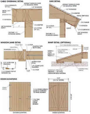 cool woodworking projects
custom woodworking projects
diy woodwork projects
diy woodworking projects
do it yourself woodworking projects
easy woodwork projects
easy woodworking project
easy woodworking project plans
easy woodworking projects
fine woodworking project
fine woodworking projects
first woodworking project
free easy woodworking projects
free online woodworking projects
free plans for woodworking projects
free simple woodworking projects
free small woodworking projects
free woodwork project
free woodwork projects
free woodworking project
free woodworking project plans
free woodworking projects
free woodworking projects and
free woodworking projects and plans
free woodworking projects for beginners
fun woodworking projects
furniture woodworking projects
garden woodworking projects
good woodworking projects
great woodworking projects
high school woodworking project
holiday woodworking projects
home woodworking projects
how to woodworking projects
intermediate woodworking projects
japanese woodworking projects
kid woodworking projects
kid's woodworking projects
kids woodworking project
kids woodworking project kits
kids woodworking projects
kids woodworking projects free
lathe woodworking projects
lees woodworking projects
middle school woodworking projects
modern woodworking projects
money making woodworking projects
my woodworking projects
online woodworking projects
outdoor woodworking projects
plans for woodworking projects
popular woodworking projects
profitable woodworking projects
projects for woodworkers
projects for woodworking
quick and easy woodworking projects
quick woodworking projects
rustic woodworking projects
school woodworking project
school woodworking projects
scout woodworking projects
selling woodworking projects
simple woodwork projects
simple woodworking project
simple woodworking projects
simple woodworking projects for kids
simple woodworking projects kids
small easy woodworking projects
small woodwork projects
small woodworking project
small woodworking project plans
small woodworking projects
small woodworking projects for kids
small woodworking projects free plans
step by step woodworking projects
student woodworking projects
unique woodworking projects
vintage woodworking projects
weekend woodworking projects
wood for woodworking projects
woodwork project
woodwork project plans
woodwork projects
woodworker project
woodworker projects
woodworkers project
woodworkers projects
woodworking clock projects
woodworking craft projects
woodworking gift projects
woodworking project
woodworking project book
woodworking project books
woodworking project design
woodworking project for kids
woodworking project ideas
woodworking project kits
woodworking project patterns
woodworking project plan
woodworking project plans
woodworking project software
woodworking projects
woodworking projects and plans
woodworking projects bed