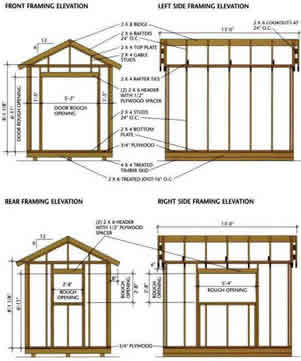 cool woodworking projects
custom woodworking projects
diy woodwork projects
diy woodworking projects
do it yourself woodworking projects
easy woodwork projects
easy woodworking project
easy woodworking project plans
easy woodworking projects
fine woodworking project
fine woodworking projects
first woodworking project
free easy woodworking projects
free online woodworking projects
free plans for woodworking projects
free simple woodworking projects
free small woodworking projects
free woodwork project
free woodwork projects
free woodworking project
free woodworking project plans
free woodworking projects
free woodworking projects and
free woodworking projects and plans
free woodworking projects for beginners
fun woodworking projects
furniture woodworking projects
garden woodworking projects
good woodworking projects
great woodworking projects
high school woodworking project
holiday woodworking projects
home woodworking projects
how to woodworking projects
intermediate woodworking projects
japanese woodworking projects
kid woodworking projects
kid's woodworking projects
kids woodworking project
kids woodworking project kits
kids woodworking projects
kids woodworking projects free
lathe woodworking projects
lees woodworking projects
middle school woodworking projects
modern woodworking projects
money making woodworking projects
my woodworking projects
online woodworking projects
outdoor woodworking projects
plans for woodworking projects
popular woodworking projects
profitable woodworking projects
projects for woodworkers
projects for woodworking
quick and easy woodworking projects
quick woodworking projects
rustic woodworking projects
school woodworking project
school woodworking projects
scout woodworking projects
selling woodworking projects
simple woodwork projects
simple woodworking project
simple woodworking projects
simple woodworking projects for kids
simple woodworking projects kids
small easy woodworking projects
small woodwork projects
small woodworking project
small woodworking project plans
small woodworking projects
small woodworking projects for kids
small woodworking projects free plans
step by step woodworking projects
student woodworking projects
unique woodworking projects
vintage woodworking projects
weekend woodworking projects
wood for woodworking projects
woodwork project
woodwork project plans
woodwork projects
woodworker project
woodworker projects
woodworkers project
woodworkers projects
woodworking clock projects
woodworking craft projects
woodworking gift projects
woodworking project
woodworking project book
woodworking project books
woodworking project design
woodworking project for kids
woodworking project ideas
woodworking project kits
woodworking project patterns
woodworking project plan
woodworking project plans
woodworking project software
woodworking projects
woodworking projects and plans
woodworking projects bed