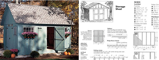 cool woodworking projects
custom woodworking projects
diy woodwork projects
diy woodworking projects
do it yourself woodworking projects
easy woodwork projects
easy woodworking project
easy woodworking project plans
easy woodworking projects
fine woodworking project
fine woodworking projects
first woodworking project
free easy woodworking projects
free online woodworking projects
free plans for woodworking projects
free simple woodworking projects
free small woodworking projects
free woodwork project
free woodwork projects
free woodworking project
free woodworking project plans
free woodworking projects
free woodworking projects and
free woodworking projects and plans
free woodworking projects for beginners
fun woodworking projects
furniture woodworking projects
garden woodworking projects
good woodworking projects
great woodworking projects
high school woodworking project
holiday woodworking projects
home woodworking projects
how to woodworking projects
intermediate woodworking projects
japanese woodworking projects
kid woodworking projects
kid's woodworking projects
kids woodworking project
kids woodworking project kits
kids woodworking projects
kids woodworking projects free
lathe woodworking projects
lees woodworking projects
middle school woodworking projects
modern woodworking projects
money making woodworking projects
my woodworking projects
online woodworking projects
outdoor woodworking projects
plans for woodworking projects
popular woodworking projects
profitable woodworking projects
projects for woodworkers
projects for woodworking
quick and easy woodworking projects
quick woodworking projects
rustic woodworking projects
school woodworking project
school woodworking projects
scout woodworking projects
selling woodworking projects
simple woodwork projects
simple woodworking project
simple woodworking projects
simple woodworking projects for kids
simple woodworking projects kids
small easy woodworking projects
small woodwork projects
small woodworking project
small woodworking project plans
small woodworking projects
small woodworking projects for kids
small woodworking projects free plans
step by step woodworking projects
student woodworking projects
unique woodworking projects
vintage woodworking projects
weekend woodworking projects
wood for woodworking projects
woodwork project
woodwork project plans
woodwork projects
woodworker project
woodworker projects
woodworkers project
woodworkers projects
woodworking clock projects
woodworking craft projects
woodworking gift projects
woodworking project
woodworking project book
woodworking project books
woodworking project design
woodworking project for kids
woodworking project ideas
woodworking project kits
woodworking project patterns
woodworking project plan
woodworking project plans
woodworking project software
woodworking projects
woodworking projects and plans
woodworking projects bed