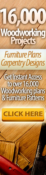 cool woodworking projects
custom woodworking projects
diy woodwork projects
diy woodworking projects
do it yourself woodworking projects
easy woodwork projects
easy woodworking project
easy woodworking project plans
easy woodworking projects
fine woodworking project
fine woodworking projects
first woodworking project
free easy woodworking projects
free online woodworking projects
free plans for woodworking projects
free simple woodworking projects
free small woodworking projects
free woodwork project
free woodwork projects
free woodworking project
free woodworking project plans
free woodworking projects
free woodworking projects and
free woodworking projects and plans
free woodworking projects for beginners
fun woodworking projects
furniture woodworking projects
garden woodworking projects
good woodworking projects
great woodworking projects
high school woodworking project
holiday woodworking projects
home woodworking projects
how to woodworking projects
intermediate woodworking projects
japanese woodworking projects
kid woodworking projects
kid's woodworking projects
kids woodworking project
kids woodworking project kits
kids woodworking projects
kids woodworking projects free
lathe woodworking projects
lees woodworking projects
middle school woodworking projects
modern woodworking projects
money making woodworking projects
my woodworking projects
online woodworking projects
outdoor woodworking projects
plans for woodworking projects
popular woodworking projects
profitable woodworking projects
projects for woodworkers
projects for woodworking
quick and easy woodworking projects
quick woodworking projects
rustic woodworking projects
school woodworking project
school woodworking projects
scout woodworking projects
selling woodworking projects
simple woodwork projects
simple woodworking project
simple woodworking projects
simple woodworking projects for kids
simple woodworking projects kids
small easy woodworking projects
small woodwork projects
small woodworking project
small woodworking project plans
small woodworking projects
small woodworking projects for kids
small woodworking projects free plans
step by step woodworking projects
student woodworking projects
unique woodworking projects
vintage woodworking projects
weekend woodworking projects
wood for woodworking projects
woodwork project
woodwork project plans
woodwork projects
woodworker project
woodworker projects
woodworkers project
woodworkers projects
woodworking clock projects
woodworking craft projects
woodworking gift projects
woodworking project
woodworking project book
woodworking project books
woodworking project design
woodworking project for kids
woodworking project ideas
woodworking project kits
woodworking project patterns
woodworking project plan
woodworking project plans
woodworking project software
woodworking projects
woodworking projects and plans
woodworking projects bed