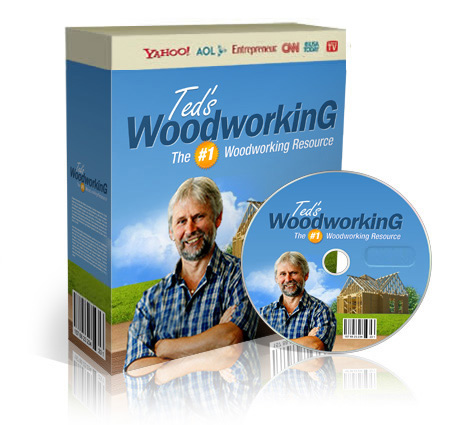 cool woodworking projects
custom woodworking projects
diy woodwork projects
diy woodworking projects
do it yourself woodworking projects
easy woodwork projects
easy woodworking project
easy woodworking project plans
easy woodworking projects
fine woodworking project
fine woodworking projects
first woodworking project
free easy woodworking projects
free online woodworking projects
free plans for woodworking projects
free simple woodworking projects
free small woodworking projects
free woodwork project
free woodwork projects
free woodworking project
free woodworking project plans
free woodworking projects
free woodworking projects and
free woodworking projects and plans
free woodworking projects for beginners
fun woodworking projects
furniture woodworking projects
garden woodworking projects
good woodworking projects
great woodworking projects
high school woodworking project
holiday woodworking projects
home woodworking projects
how to woodworking projects
intermediate woodworking projects
japanese woodworking projects
kid woodworking projects
kid's woodworking projects
kids woodworking project
kids woodworking project kits
kids woodworking projects
kids woodworking projects free
lathe woodworking projects
lees woodworking projects
middle school woodworking projects
modern woodworking projects
money making woodworking projects
my woodworking projects
online woodworking projects
outdoor woodworking projects
plans for woodworking projects
popular woodworking projects
profitable woodworking projects
projects for woodworkers
projects for woodworking
quick and easy woodworking projects
quick woodworking projects
rustic woodworking projects
school woodworking project
school woodworking projects
scout woodworking projects
selling woodworking projects
simple woodwork projects
simple woodworking project
simple woodworking projects
simple woodworking projects for kids
simple woodworking projects kids
small easy woodworking projects
small woodwork projects
small woodworking project
small woodworking project plans
small woodworking projects
small woodworking projects for kids
small woodworking projects free plans
step by step woodworking projects
student woodworking projects
unique woodworking projects
vintage woodworking projects
weekend woodworking projects
wood for woodworking projects
woodwork project
woodwork project plans
woodwork projects
woodworker project
woodworker projects
woodworkers project
woodworkers projects
woodworking clock projects
woodworking craft projects
woodworking gift projects
woodworking project
woodworking project book
woodworking project books
woodworking project design
woodworking project for kids
woodworking project ideas
woodworking project kits
woodworking project patterns
woodworking project plan
woodworking project plans
woodworking project software
woodworking projects
woodworking projects and plans
woodworking projects bed