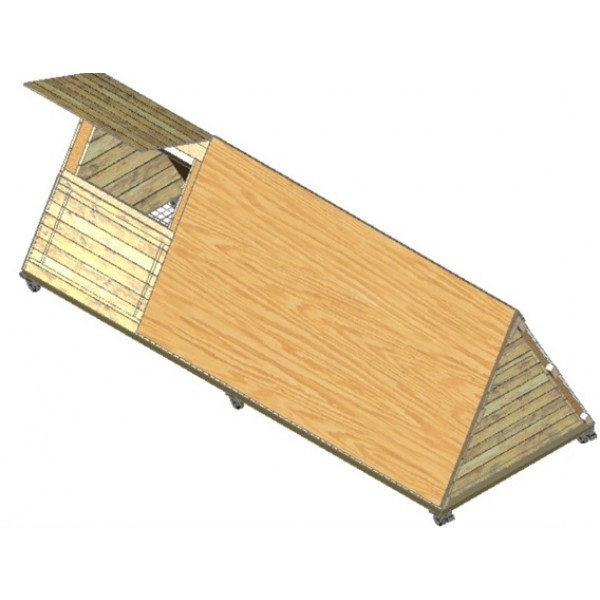 cool woodworking projects
custom woodworking projects
diy woodwork projects
diy woodworking projects
do it yourself woodworking projects
easy woodwork projects
easy woodworking project
easy woodworking project plans
easy woodworking projects
fine woodworking project
fine woodworking projects
first woodworking project
free easy woodworking projects
free online woodworking projects
free plans for woodworking projects
free simple woodworking projects
free small woodworking projects
free woodwork project
free woodwork projects
free woodworking project
free woodworking project plans
free woodworking projects
free woodworking projects and
free woodworking projects and plans
free woodworking projects for beginners
fun woodworking projects
furniture woodworking projects
garden woodworking projects
good woodworking projects
great woodworking projects
high school woodworking project
holiday woodworking projects
home woodworking projects
how to woodworking projects
intermediate woodworking projects
japanese woodworking projects
kid woodworking projects
kid's woodworking projects
kids woodworking project
kids woodworking project kits
kids woodworking projects
kids woodworking projects free
lathe woodworking projects
lees woodworking projects
middle school woodworking projects
modern woodworking projects
money making woodworking projects
my woodworking projects
online woodworking projects
outdoor woodworking projects
plans for woodworking projects
popular woodworking projects
profitable woodworking projects
projects for woodworkers
projects for woodworking
quick and easy woodworking projects
quick woodworking projects
rustic woodworking projects
school woodworking project
school woodworking projects
scout woodworking projects
selling woodworking projects
simple woodwork projects
simple woodworking project
simple woodworking projects
simple woodworking projects for kids
simple woodworking projects kids
small easy woodworking projects
small woodwork projects
small woodworking project
small woodworking project plans
small woodworking projects
small woodworking projects for kids
small woodworking projects free plans
step by step woodworking projects
student woodworking projects
unique woodworking projects
vintage woodworking projects
weekend woodworking projects
wood for woodworking projects
woodwork project
woodwork project plans
woodwork projects
woodworker project
woodworker projects
woodworkers project
woodworkers projects
woodworking clock projects
woodworking craft projects
woodworking gift projects
woodworking project
woodworking project book
woodworking project books
woodworking project design
woodworking project for kids
woodworking project ideas
woodworking project kits
woodworking project patterns
woodworking project plan
woodworking project plans
woodworking project software
woodworking projects
woodworking projects and plans
woodworking projects bed