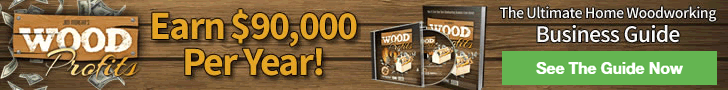 cool woodworking projects
custom woodworking projects
diy woodwork projects
diy woodworking projects
do it yourself woodworking projects
easy woodwork projects
easy woodworking project
easy woodworking project plans
easy woodworking projects
fine woodworking project
fine woodworking projects
first woodworking project
free easy woodworking projects
free online woodworking projects
free plans for woodworking projects
free simple woodworking projects
free small woodworking projects
free woodwork project
free woodwork projects
free woodworking project
free woodworking project plans
free woodworking projects
free woodworking projects and
free woodworking projects and plans
free woodworking projects for beginners
fun woodworking projects
furniture woodworking projects
garden woodworking projects
good woodworking projects
great woodworking projects
high school woodworking project
holiday woodworking projects
home woodworking projects
how to woodworking projects
intermediate woodworking projects
japanese woodworking projects
kid woodworking projects
kid's woodworking projects
kids woodworking project
kids woodworking project kits
kids woodworking projects
kids woodworking projects free
lathe woodworking projects
lees woodworking projects
middle school woodworking projects
modern woodworking projects
money making woodworking projects
my woodworking projects
online woodworking projects
outdoor woodworking projects
plans for woodworking projects
popular woodworking projects
profitable woodworking projects
projects for woodworkers
projects for woodworking
quick and easy woodworking projects
quick woodworking projects
rustic woodworking projects
school woodworking project
school woodworking projects
scout woodworking projects
selling woodworking projects
simple woodwork projects
simple woodworking project
simple woodworking projects
simple woodworking projects for kids
simple woodworking projects kids
small easy woodworking projects
small woodwork projects
small woodworking project
small woodworking project plans
small woodworking projects
small woodworking projects for kids
small woodworking projects free plans
step by step woodworking projects
student woodworking projects
unique woodworking projects
vintage woodworking projects
weekend woodworking projects
wood for woodworking projects
woodwork project
woodwork project plans
woodwork projects
woodworker project
woodworker projects
woodworkers project
woodworkers projects
woodworking clock projects
woodworking craft projects
woodworking gift projects
woodworking project
woodworking project book
woodworking project books
woodworking project design
woodworking project for kids
woodworking project ideas
woodworking project kits
woodworking project patterns
woodworking project plan
woodworking project plans
woodworking project software
woodworking projects
woodworking projects and plans
woodworking projects bed