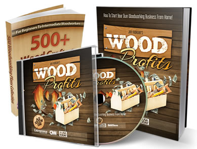 cool woodworking projects
custom woodworking projects
diy woodwork projects
diy woodworking projects
do it yourself woodworking projects
easy woodwork projects
easy woodworking project
easy woodworking project plans
easy woodworking projects
fine woodworking project
fine woodworking projects
first woodworking project
free easy woodworking projects
free online woodworking projects
free plans for woodworking projects
free simple woodworking projects
free small woodworking projects
free woodwork project
free woodwork projects
free woodworking project
free woodworking project plans
free woodworking projects
free woodworking projects and
free woodworking projects and plans
free woodworking projects for beginners
fun woodworking projects
furniture woodworking projects
garden woodworking projects
good woodworking projects
great woodworking projects
high school woodworking project
holiday woodworking projects
home woodworking projects
how to woodworking projects
intermediate woodworking projects
japanese woodworking projects
kid woodworking projects
kid's woodworking projects
kids woodworking project
kids woodworking project kits
kids woodworking projects
kids woodworking projects free
lathe woodworking projects
lees woodworking projects
middle school woodworking projects
modern woodworking projects
money making woodworking projects
my woodworking projects
online woodworking projects
outdoor woodworking projects
plans for woodworking projects
popular woodworking projects
profitable woodworking projects
projects for woodworkers
projects for woodworking
quick and easy woodworking projects
quick woodworking projects
rustic woodworking projects
school woodworking project
school woodworking projects
scout woodworking projects
selling woodworking projects
simple woodwork projects
simple woodworking project
simple woodworking projects
simple woodworking projects for kids
simple woodworking projects kids
small easy woodworking projects
small woodwork projects
small woodworking project
small woodworking project plans
small woodworking projects
small woodworking projects for kids
small woodworking projects free plans
step by step woodworking projects
student woodworking projects
unique woodworking projects
vintage woodworking projects
weekend woodworking projects
wood for woodworking projects
woodwork project
woodwork project plans
woodwork projects
woodworker project
woodworker projects
woodworkers project
woodworkers projects
woodworking clock projects
woodworking craft projects
woodworking gift projects
woodworking project
woodworking project book
woodworking project books
woodworking project design
woodworking project for kids
woodworking project ideas
woodworking project kits
woodworking project patterns
woodworking project plan
woodworking project plans
woodworking project software
woodworking projects
woodworking projects and plans
woodworking projects bed