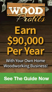 cool woodworking projects
custom woodworking projects
diy woodwork projects
diy woodworking projects
do it yourself woodworking projects
easy woodwork projects
easy woodworking project
easy woodworking project plans
easy woodworking projects
fine woodworking project
fine woodworking projects
first woodworking project
free easy woodworking projects
free online woodworking projects
free plans for woodworking projects
free simple woodworking projects
free small woodworking projects
free woodwork project
free woodwork projects
free woodworking project
free woodworking project plans
free woodworking projects
free woodworking projects and
free woodworking projects and plans
free woodworking projects for beginners
fun woodworking projects
furniture woodworking projects
garden woodworking projects
good woodworking projects
great woodworking projects
high school woodworking project
holiday woodworking projects
home woodworking projects
how to woodworking projects
intermediate woodworking projects
japanese woodworking projects
kid woodworking projects
kid's woodworking projects
kids woodworking project
kids woodworking project kits
kids woodworking projects
kids woodworking projects free
lathe woodworking projects
lees woodworking projects
middle school woodworking projects
modern woodworking projects
money making woodworking projects
my woodworking projects
online woodworking projects
outdoor woodworking projects
plans for woodworking projects
popular woodworking projects
profitable woodworking projects
projects for woodworkers
projects for woodworking
quick and easy woodworking projects
quick woodworking projects
rustic woodworking projects
school woodworking project
school woodworking projects
scout woodworking projects
selling woodworking projects
simple woodwork projects
simple woodworking project
simple woodworking projects
simple woodworking projects for kids
simple woodworking projects kids
small easy woodworking projects
small woodwork projects
small woodworking project
small woodworking project plans
small woodworking projects
small woodworking projects for kids
small woodworking projects free plans
step by step woodworking projects
student woodworking projects
unique woodworking projects
vintage woodworking projects
weekend woodworking projects
wood for woodworking projects
woodwork project
woodwork project plans
woodwork projects
woodworker project
woodworker projects
woodworkers project
woodworkers projects
woodworking clock projects
woodworking craft projects
woodworking gift projects
woodworking project
woodworking project book
woodworking project books
woodworking project design
woodworking project for kids
woodworking project ideas
woodworking project kits
woodworking project patterns
woodworking project plan
woodworking project plans
woodworking project software
woodworking projects
woodworking projects and plans
woodworking projects bed